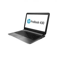 ProBook 430 g3