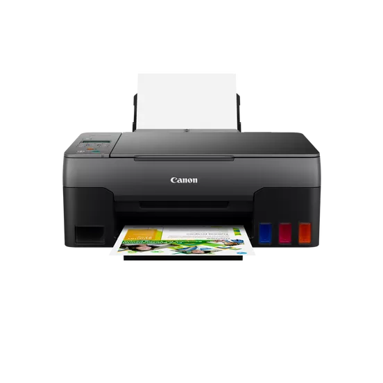 CANON PIXMA G3420 Printer - Avistel