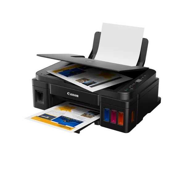 Canon PIXMA G2410 Printer Avistel